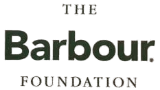 The Barbour Foundation