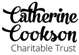 Cathering Cookson Charitable Trust