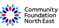 Community Foundation North East