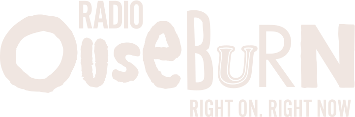 Radio Ouseburn