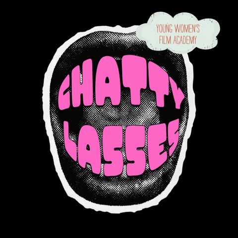 Chatty Lasses Episode 1