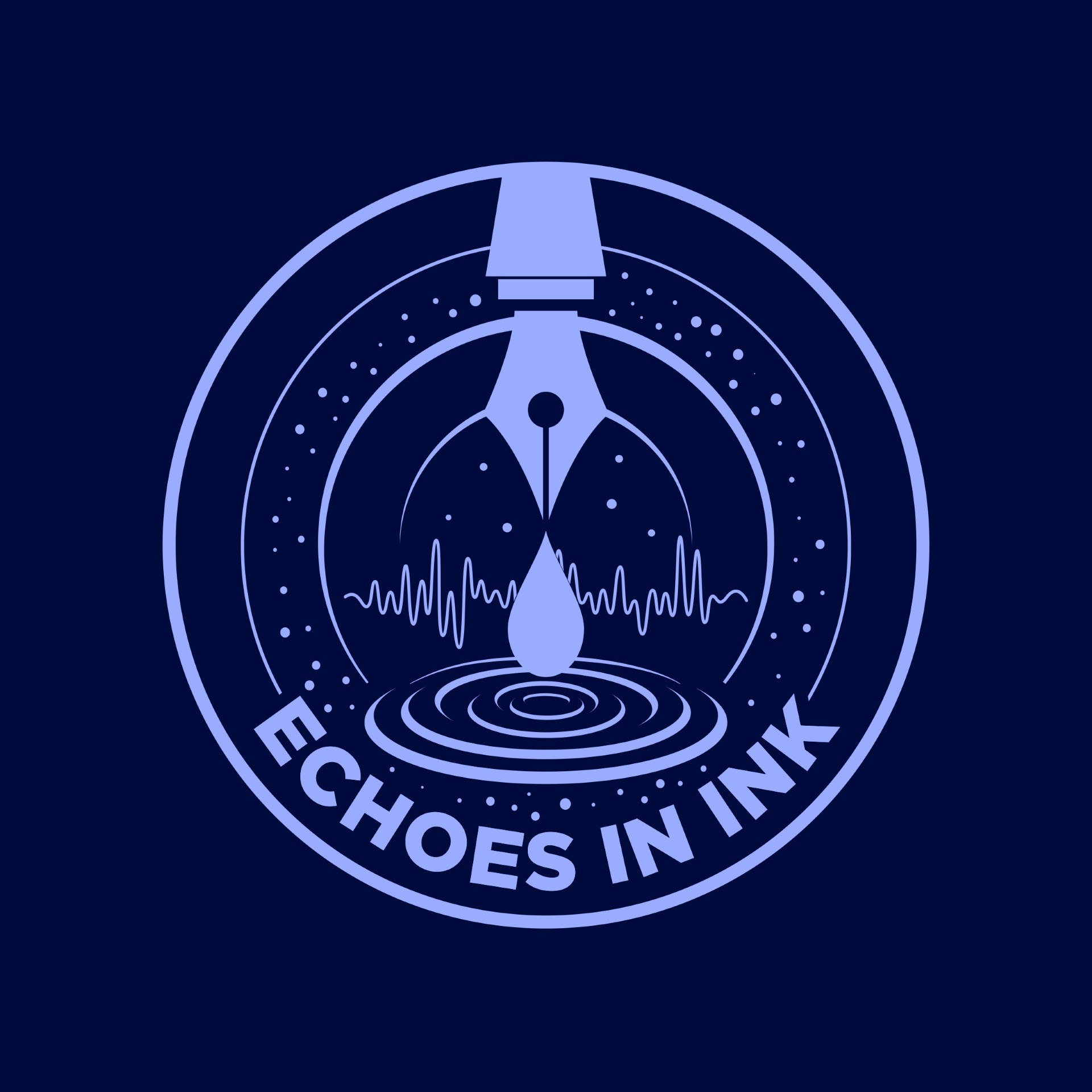Echoes On Air Episode 1