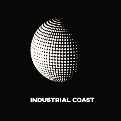 Industrial Coast Episode 1