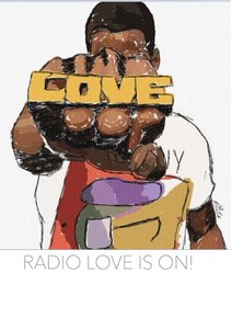 Radio Love