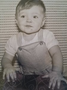 Pete Zulu
