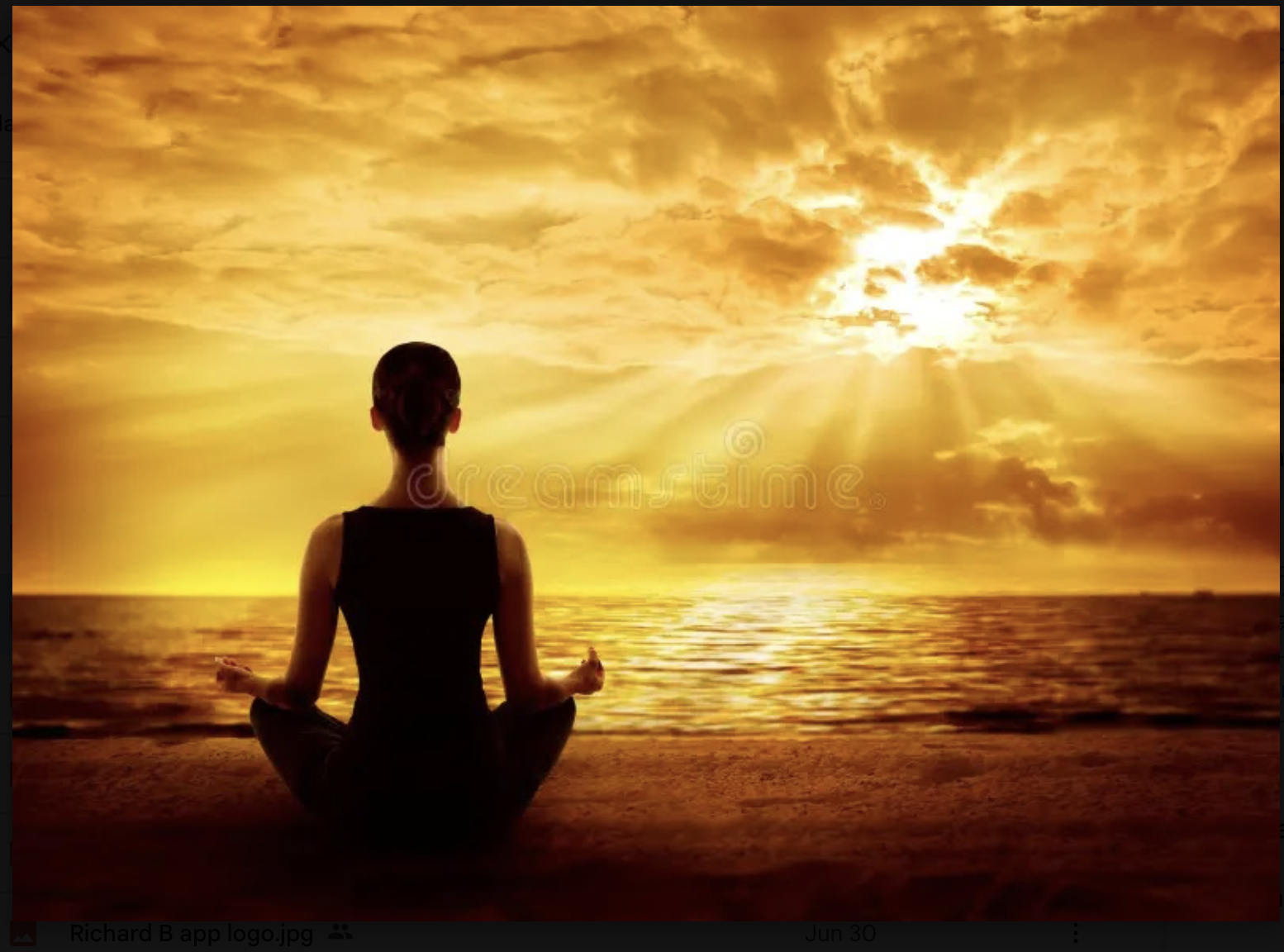 Mindful Mornings Episode 1