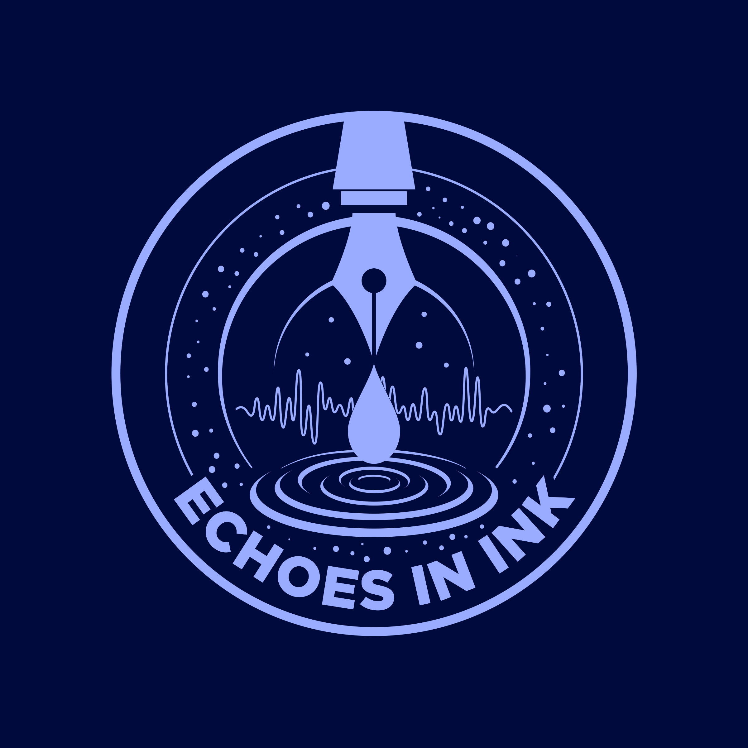 Echoes On Air Episode 2